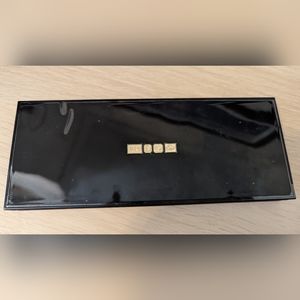 Pat McGrath Labs Huetopian Dream (Mother ship IX)